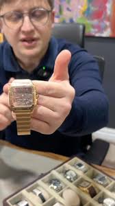 Why pay more than you need to?