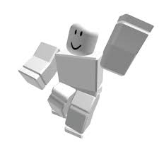 Black And White Striped Overalls Roblox Bubbly Animation Package Roblox In 2020 Bubbles Cool Avatars Roblox Animation