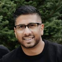 2900+ "Lyle &" profiles