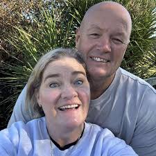 Are there any yoga classes in Inglewood?