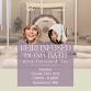 Reiki Infused Gong Bath event image
