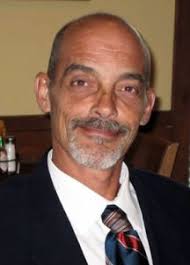 Stephen “Greg” Foster 02.04.2023