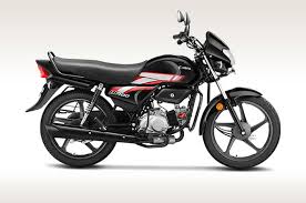 Tvs rilis teaser motor baru, bakal jadi calon motor sport murah. Ternyata Ini Motor Sport Baru Termurah Di Dunia Harga Cuma Segini Semua Halaman Gridmotor Id
