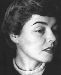 e nemmeno un rimpianto.”