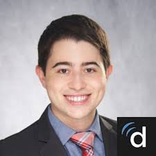 Dr. Alberto Varon Miller, MD