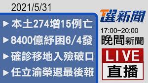 任立渝講天氣 本週天氣如何 專家預報這兩天容易下雨 tvbs新聞 20210426 shorts. Bdfuhaaa6jpem