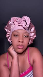 Brother's Dilemma: Choosing a Woman to Marry