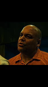 Punisher Vs Kingpin: A Marvel Edit