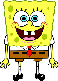 Pngtree offers spongebob png and vector images, as well as transparant background spongebob. Spongebob Squarepants Png Images Transparent Background Png Play