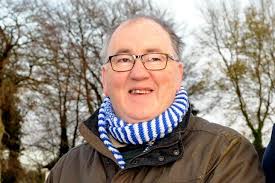 Bennett and Plunkett ratified as Executive members for 2019