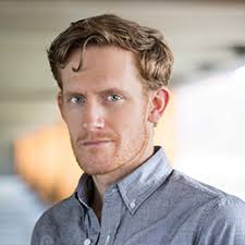 The Nutcracker: 2023-24 Productions: Past Productions: Opera and Ballet  Theater: Indiana University Bloomington