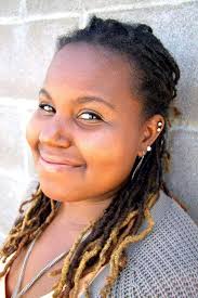 Podcast — Danielle S. Castillejo