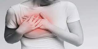 Although breast cancer can spread to any bone, the most common sites are the ribs, spine, pelvis, and long bones in the arms and legs. What Does The Pain Feel Like When You Have Breast Cancer