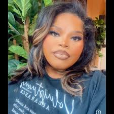 Kid Crazy Hair Day INSPO 🤪🤓 #notmywork #pintrestinspired #crazyhair  #crazyhairday