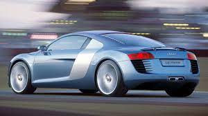 34 Audi Le Mans Wallpaper On Wallpapersafari