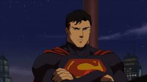 The death and return of superman. Watch The Death And Return Of Superman Prime Video