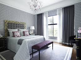 Maybe in the bedroom, or a living space? Sheer Curtains Ideas Pictures Design Inspiration