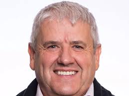 £1.3 million bonus for Inverness engineering firm staff, after private  equity stake