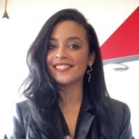 Fred Cardenas Email & Phone Number