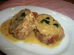 We did not find results for: Arrosto Di Maiale Al Latte