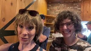 The Grist Mill Dollywood