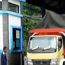 Uppkb/ jembatan timbang, dan infrastruktur lainnya yang ada di. Jembatan Timbang Tak Lagi Jadi Lahan Basah Oknum Pemda Bisnis Liputan6 Com