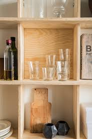 Furniture Home Furnishings Find Your Inspiration Ikea Shelving Unit Ikea Furniture