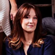 Design Camp = Big Ideas + Bright Futures