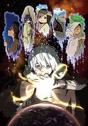 Get info about each anime and add them to your personal anime list. Summer 2021 Anime Chart Television Livechart Me