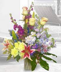 6965 el camino real, ste 105, carlsbad (ca), 92009, united states. Sunfresh Flowers Sunfreshflo0443 Profile Pinterest