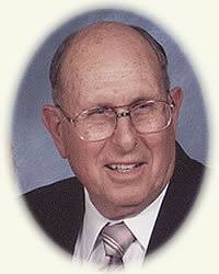 Obituary for John D. 'Bud' Snell