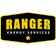Ranger Energy Services logo