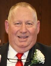 Obituary information for William Henderson