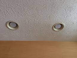 Do you used canned recessed lighting on either the interior or exterior of your home? 5 Ways To Update Your Old Recessed Lighting Energy Squad