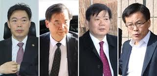 지속가능한 led 전구 구매 가이드. 1v9ylpiewfzmam