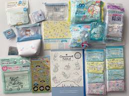 セリア サンリオ