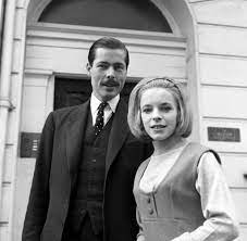 The complete lord lucan mystery. England Das Mysterium Um Den Verschwundenen Lord Lucan Welt