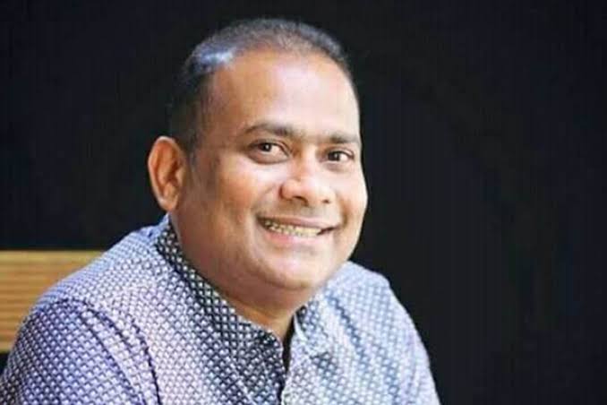 දුටු තැන අත් අඩංගුවට ගන්න...  ශ්‍රේෂ්ඨාධිකරණය ප්‍රේමලාල් ජයසේකරට විවෘත  වරෙන්තුවක් නිකුත් කරයි!