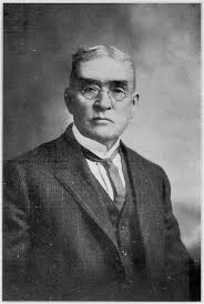 Contents Illustrations LETTERS OF TRANSMITTAL.