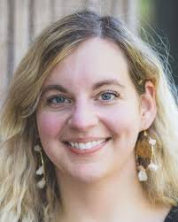 Find Dementia Therapists and Psychologists in Eugene, OR