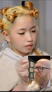 3 rounds of bleach with 30vol