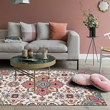 Boho Wohnzimmer Wohnen Hochzeit Mobel Ideen Einrichten Diy Macramee Wandbehang Teppich Https Amzn Teppich Wohnzimmer Bohmische Wohnzimmer Wohnzimmertische