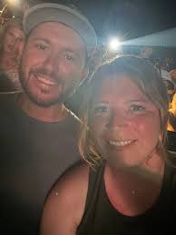 Peyton's last game for the season! 🏴‍☠️ 💙