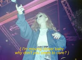 We did not find results for: Sg Lewis X Clairo Better Lyrics Aesthetic Mood Pics Lyric Quotes
