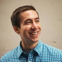 Caleb Elwell's Instagram, Twitter & Facebook