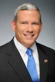 About Lima & Associates