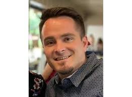 Skye Holliday's Instagram, Twitter & Facebook