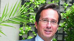 El envejecimiento tiene efectos negativos sobre la productividad»