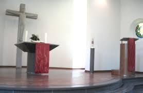 Da kam plötzlich vom himmel her ein brausen. Nun Freu Ich Mich Auf Pfingsten Nicht Im Geringsten Kirche In Westerronfeld