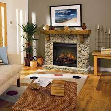 Wall mounted natural gas fireplace tile fireplaces are another of many fireplace styles you shall discover. Nice Fireplace Free Standing Electric Fireplace Fireplace Design Fireplace Tv Stand